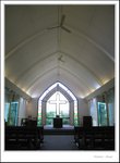 IMG_8550