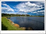 _MG_9470 e