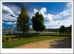 _MG_9471 e