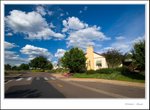 _MG_9473 e