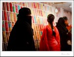IMG_0834 ec