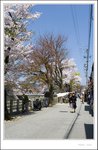 _MG_7720 e