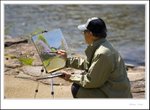 _MG_7733 ec