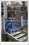 _MG_7843 e