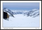 Frame__MG_2273 e