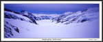Frame_jungfraujoch 3-23