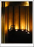 真正的黄金屋
Golden House 
IMG_8050