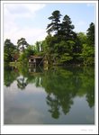 IMG_8099