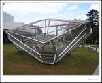 IMG_8118