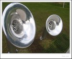 IMG_8122