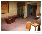 IMG_8196