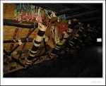 IMG_8011