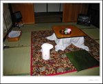 IMG_8026