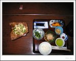 breakfast
IMG_8037
