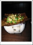 朴葉麵鼓野菜
IMG_8040