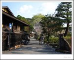 IMG_7880