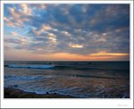 IMG_5042 e
