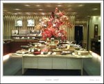 90分鐘任食-京都車站內-抵!
DSC00066