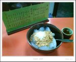 甜點
DSC00107