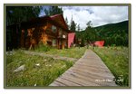 Frame_IMG_6678 eweb