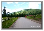 Frame_IMG_6751 eweb