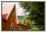 Frame_IMG_6754 eweb