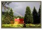 Double Rainbow

Frame_IMG_6756 e2web