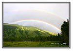 Double Rainbow

Frame_IMG_6762 eweb