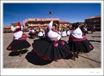 _MG_0296 e