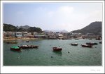 IMG_0585 e