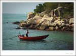 IMG_0590 ec
