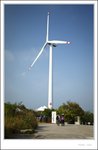 IMG_0653 e