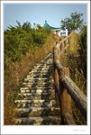 IMG_0654 ec