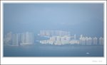 IMG_0656 ec