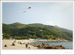 IMG_0659 e