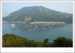 IMG_0664 e