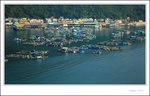 IMG_0666 ec