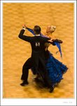 _MG_0142 ec