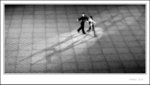 _MG_0189 ecbwblur