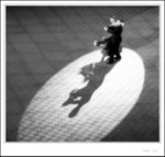 _MG_0207 ecbwblur