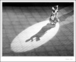 _MG_0227 ecbwblur