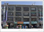 _MG_2696 e