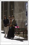 _MG_2703 ec