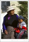 _MG_2710 ec