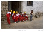 _MG_3477 e