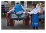 _MG_3487 e