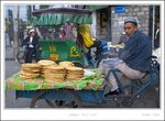 _MG_3493 e