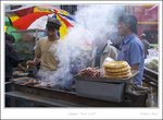 _MG_3494 e