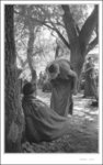 
色拉寺-辯經
Lamas Debating
scan 014