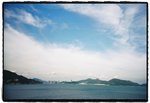 Lomovista200 08